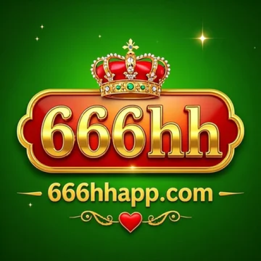 666hh